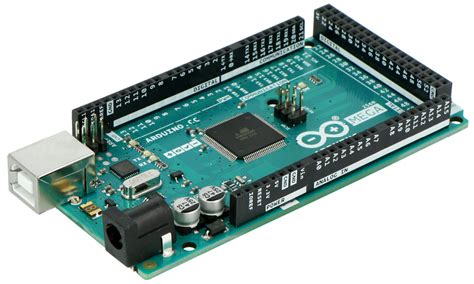 a000067|Mega 2560 Rev3 .